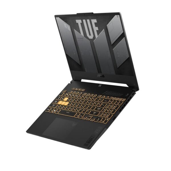 Notebook ASUS FX507VU-LP180, 15.6" FHD Value IPS, Core i7-13620H hasta 4.90GHz, 16GB DDR5 - Imagen 3
