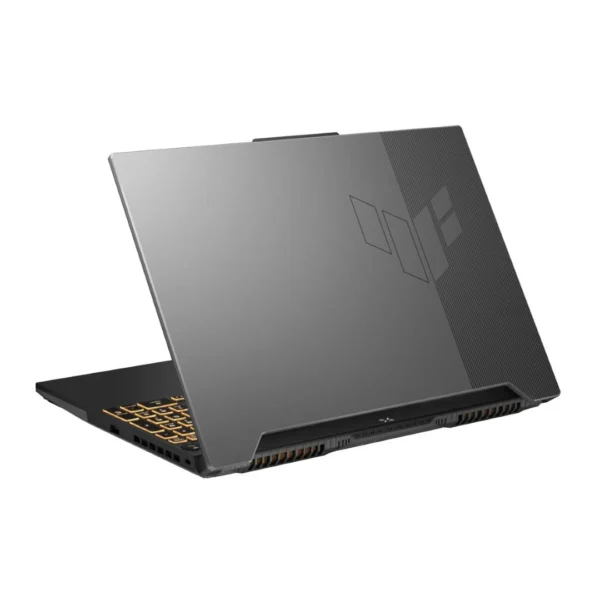 Notebook ASUS FX507VU-LP180, 15.6" FHD Value IPS, Core i7-13620H hasta 4.90GHz, 16GB DDR5 - Imagen 2