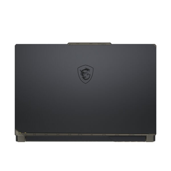 Notebook gaming MSI Cyborg 15 A13VFK, 15.6" FHD IPS, Core i7 13620H 4.9Hz, 16GB DDR5-5200 - Imagen 3