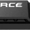 Unidad de estado sólido TEAMGROUP T-FORCE 2TB G70 PRO M.2 PCIe SSD, PCIe Gen4x4 con NVMe - Imagen 2