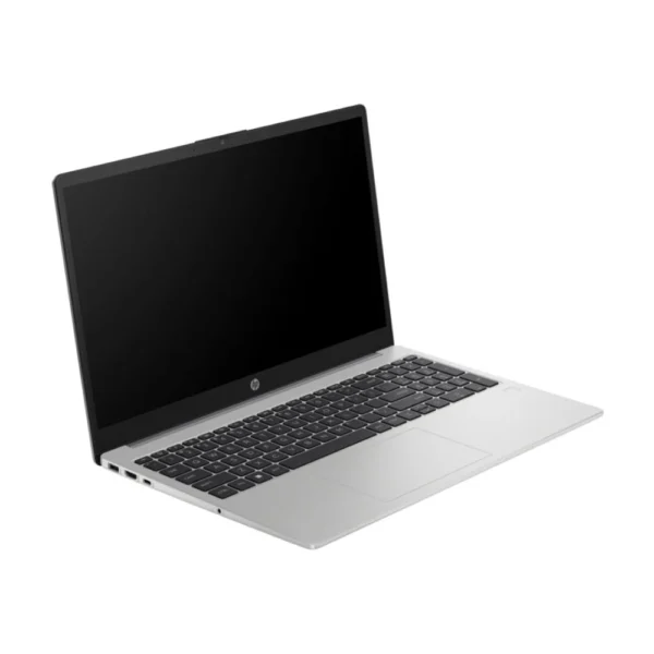 Notebook HP 250 G10, 15.6" LCD LED HD SVA, Core i5-1334U 1.30 / 4.60GHz, 16GB DDR4-3200MHz - Imagen 2